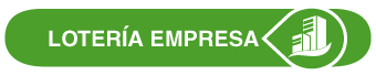Empresa